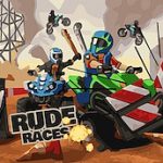 Rude Races