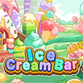 Ice Cream Bar